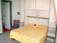 Hotel Tiffany Jesolo, double room, suitable for romantic couple, or, with two double beds for friends